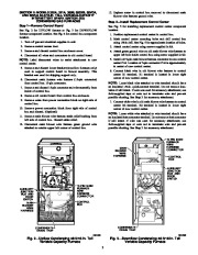 Carrier Owners Manual page 3