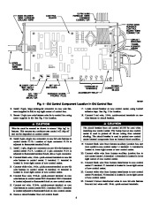 Carrier Owners Manual page 4