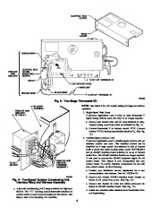 Carrier Owners Manual page 8