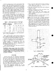 Carrier Owners Manual page 4