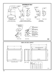 Carrier Owners Manual page 10