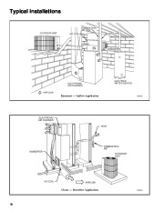 Carrier Owners Manual page 18