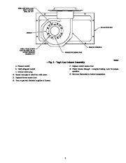 Carrier Owners Manual page 3