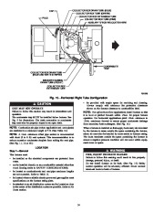 Carrier Owners Manual page 14