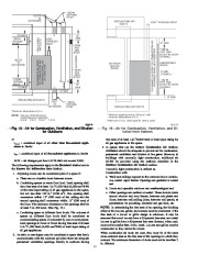 Carrier Owners Manual page 18