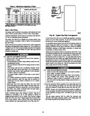 Carrier Owners Manual page 24