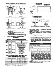 Carrier Owners Manual page 35