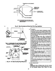 Carrier Owners Manual page 39