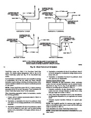 Carrier Owners Manual page 40