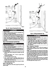 Carrier Owners Manual page 44