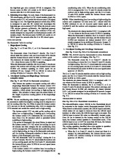 Carrier Owners Manual page 46