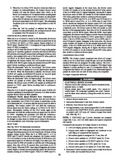 Carrier Owners Manual page 50