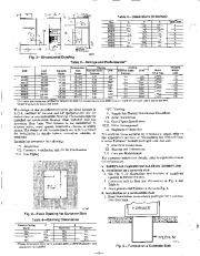 Carrier Owners Manual page 2