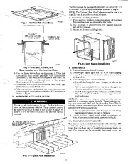 Carrier Owners Manual page 3