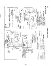 Carrier Owners Manual page 5