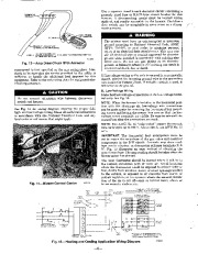 Carrier Owners Manual page 6