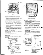 Carrier Owners Manual page 2