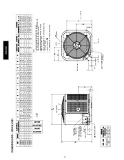 Carrier Owners Manual page 8