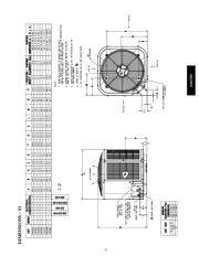 Carrier Owners Manual page 9