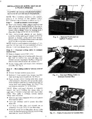 Carrier Owners Manual page 2