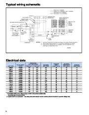 Carrier Owners Manual page 14