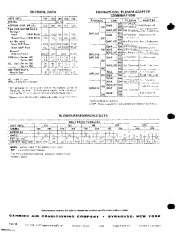 Carrier Owners Manual page 2