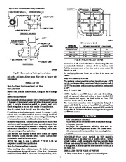 Carrier Owners Manual page 2