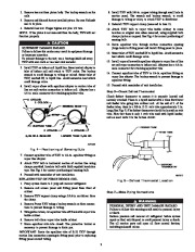 Carrier Owners Manual page 3