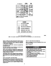 Carrier Owners Manual page 6