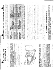 Carrier Owners Manual page 4