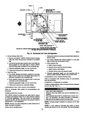 Carrier Owners Manual page 10