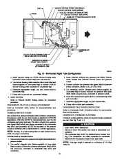 Carrier Owners Manual page 12