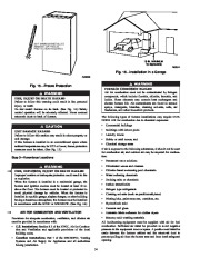 Carrier Owners Manual page 14