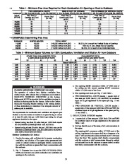 Carrier Owners Manual page 15