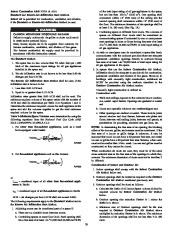 Carrier Owners Manual page 16