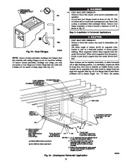 Carrier Owners Manual page 19