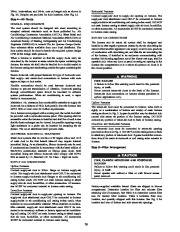 Carrier Owners Manual page 20