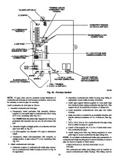 Carrier Owners Manual page 32