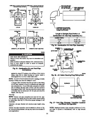 Carrier Owners Manual page 33