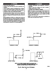 Carrier Owners Manual page 34