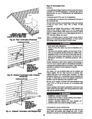 Carrier Owners Manual page 36