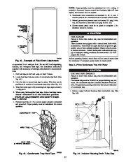 Carrier Owners Manual page 37