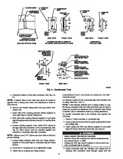 Carrier Owners Manual page 6