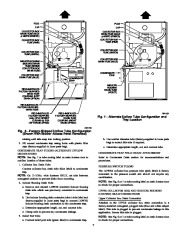 Carrier Owners Manual page 7