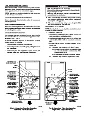 Carrier Owners Manual page 8