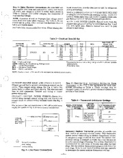 Carrier Owners Manual page 3