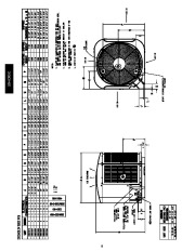 Carrier Owners Manual page 8