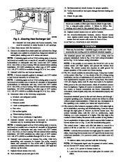 Carrier Owners Manual page 6