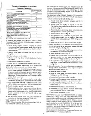 Carrier Owners Manual page 8