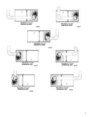 Carrier Owners Manual page 9